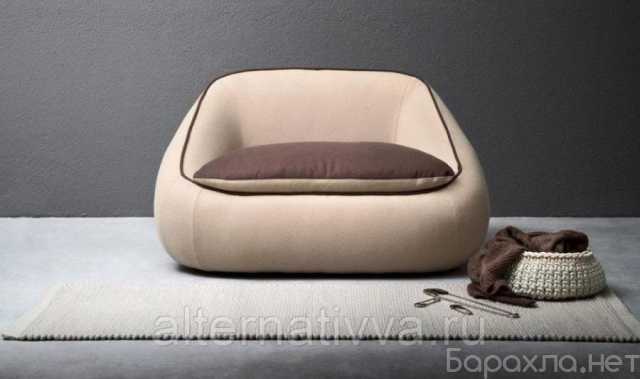 Продам: Дизайнерские диваны Bambino для гостиной