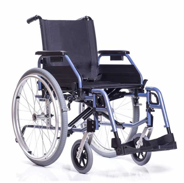 Продам: кресло коляска прогулочная и комнатная O