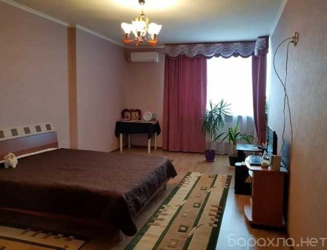 Сдам: квартиру