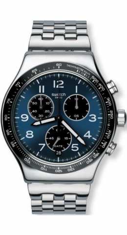 Продам: Швейцарские часы Swatch