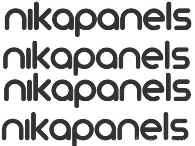 Продам: NikaPanels — керамические инфракрасные о