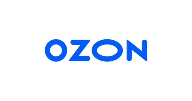 Предложение: OZON - Товары Со Скидкой!