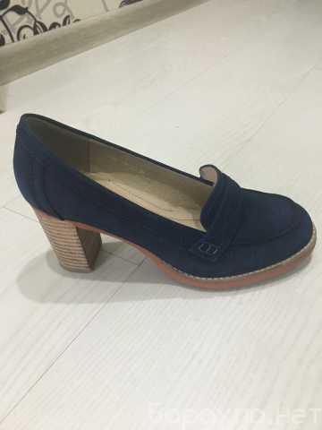 Продам: туфли женские, размер 39