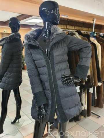 Продам: Куртка Violanti премиум 42