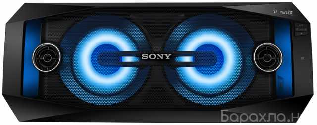Продам: акустика Sony
