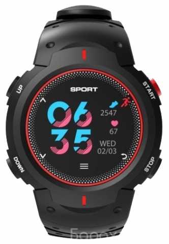 Продам: Умные часы Smart Watch W46 Смарт-часы W4