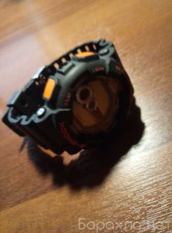 Продам: Часы S-Shock Protection аналог G-Shock