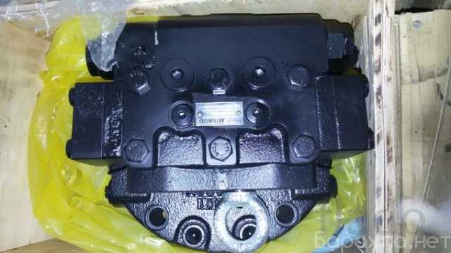 Продам: Гидромотор поворота CAT324D 1799774