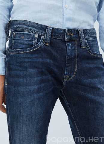 Продам: джинсы фирменные
