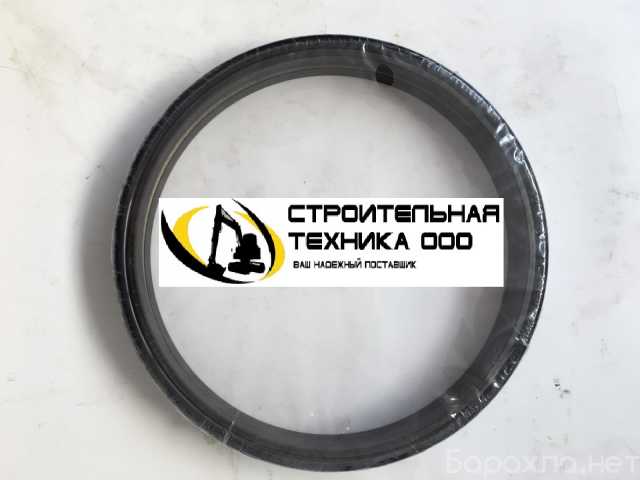 Продам: Уплотнение R210-7 (XKAQ-00219)