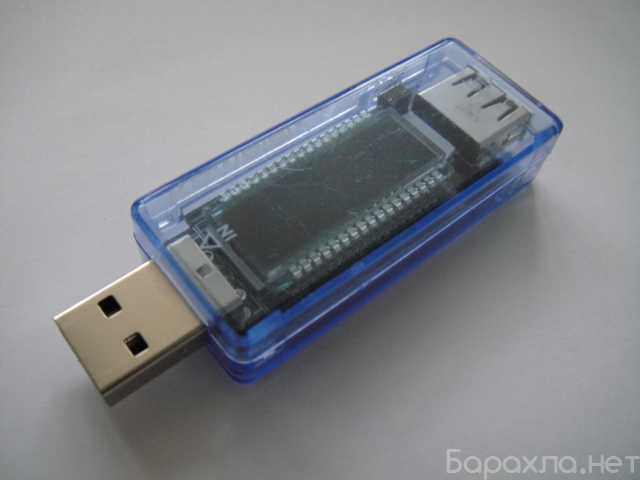Продам: USB контроллер Keweisi. Новый