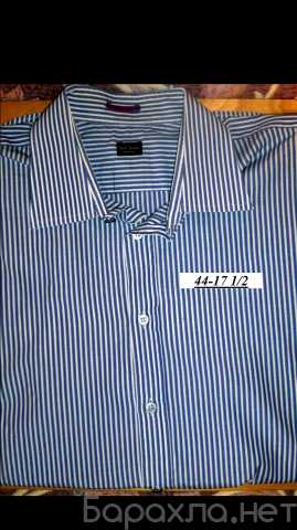 Продам: Рубашка Paul Smith London