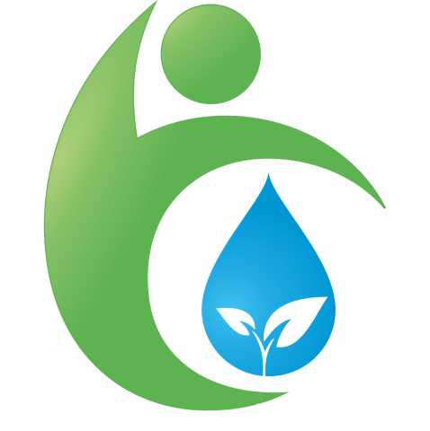 Предложение: Доставка питьевой воды в Сургуте