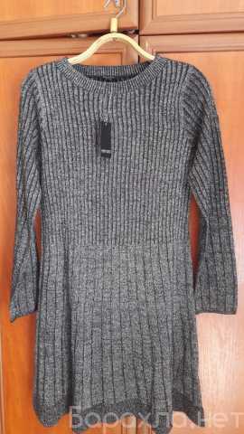 Продам: платье-туника (jerse) германия