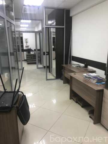 куда дать объявление о сдаче квартиры в томске. Смотреть фото куда дать объявление о сдаче квартиры в томске. Смотреть картинку куда дать объявление о сдаче квартиры в томске. Картинка про куда дать объявление о сдаче квартиры в томске. Фото куда дать объявление о сдаче квартиры в томске куда дать объявление о сдаче квартиры в томске. Смотреть фото куда дать объявление о сдаче квартиры в томске. Смотреть картинку куда дать объявление о сдаче квартиры в томске. Картинка про куда дать объявление о сдаче квартиры в томске. Фото куда дать объявление о сдаче квартиры в томске