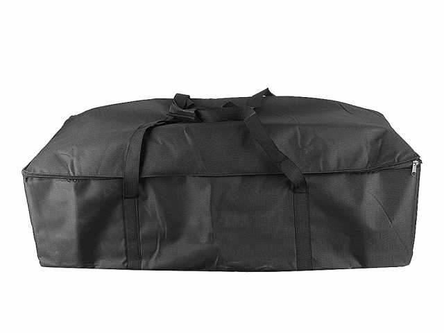 Продам: NN212470 – сумка для студийного оборудов