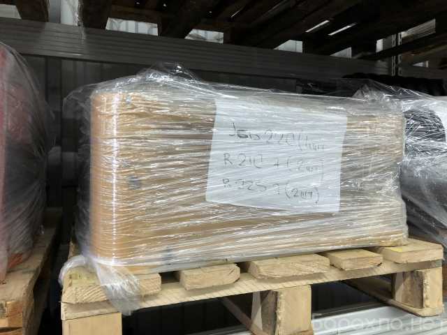 Продам: Трапеция ковша HYUNDAI R210-7