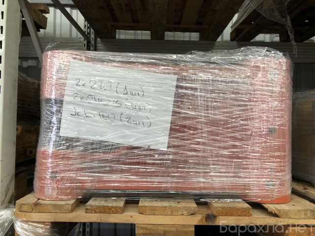 Продам: Трапеция ковша HITACHI ZX240-3