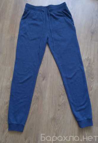 Продам: Трикотажные брюки Sinsay