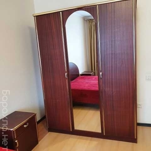 Продам: мебель для спальни