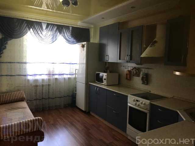 куда дать объявление о сдаче квартиры в томске. Смотреть фото куда дать объявление о сдаче квартиры в томске. Смотреть картинку куда дать объявление о сдаче квартиры в томске. Картинка про куда дать объявление о сдаче квартиры в томске. Фото куда дать объявление о сдаче квартиры в томске куда дать объявление о сдаче квартиры в томске. Смотреть фото куда дать объявление о сдаче квартиры в томске. Смотреть картинку куда дать объявление о сдаче квартиры в томске. Картинка про куда дать объявление о сдаче квартиры в томске. Фото куда дать объявление о сдаче квартиры в томске