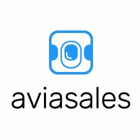 Предложение: Aviasales билеты по низким ценам