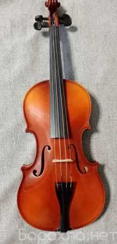Продам: Скрипка ARS Music №026 размер 3/4