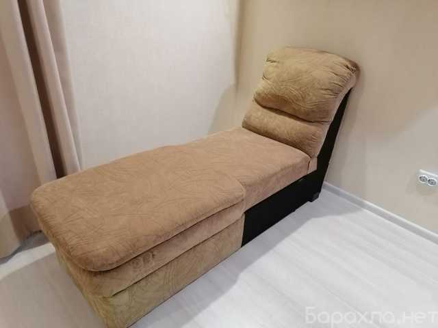 Продам: Модуль от углового дивана