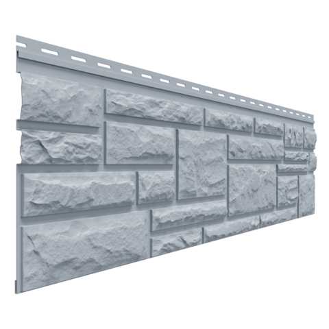 Предложение: Стеновые панели RockVin