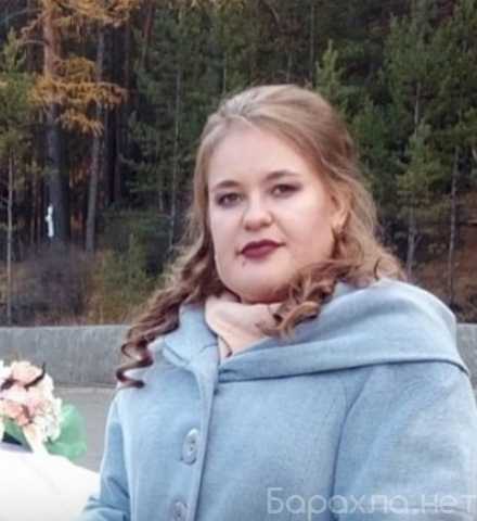 массаж в чите для мужчин на дому частные объявления. Смотреть фото массаж в чите для мужчин на дому частные объявления. Смотреть картинку массаж в чите для мужчин на дому частные объявления. Картинка про массаж в чите для мужчин на дому частные объявления. Фото массаж в чите для мужчин на дому частные объявления