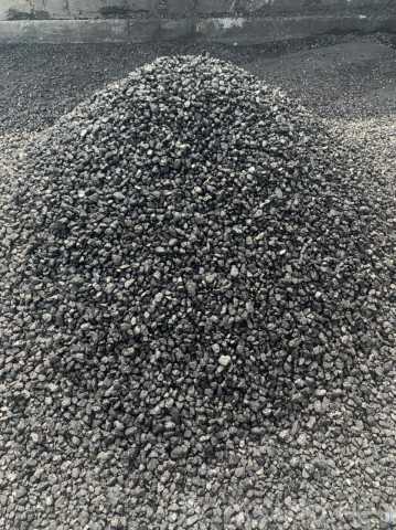 Продам: Уголь-антрацит марки АМ,фракция 13-25 мм