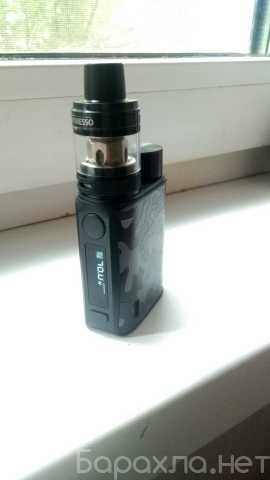 Продам: Вэйп Vaporesso Swag 2