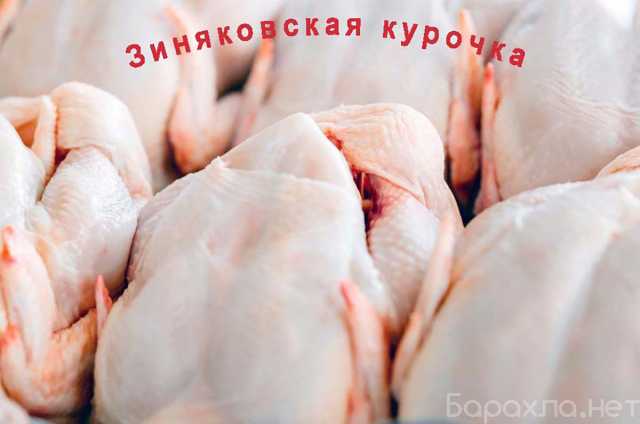 Продам: Мясо домашней птицы от фермера