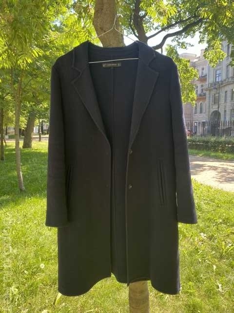 Продам: Пять женских пальто в отличном состоянии