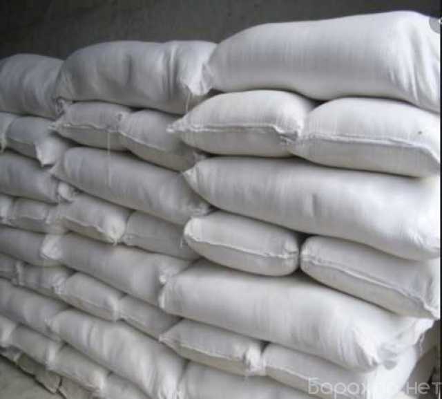 Продам: Мука пшеничная оптом - напрямую от произ