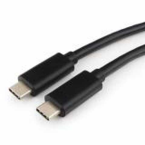 Продам: провод USB Type-C