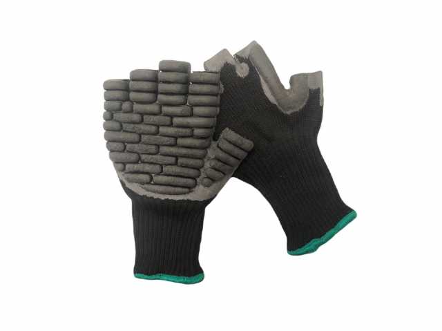 Продам: Антивибрационные перчатки
