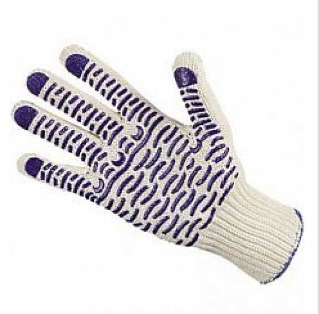 Продам: Рабочие перчатки оптом