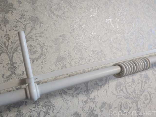 Карниз Раздвижной 3 Метра Купить