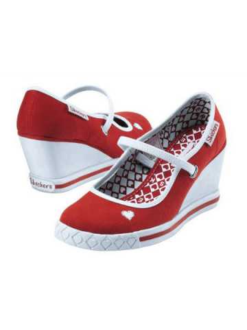 Продам: Модные женские туфли Skechers Разм.40
