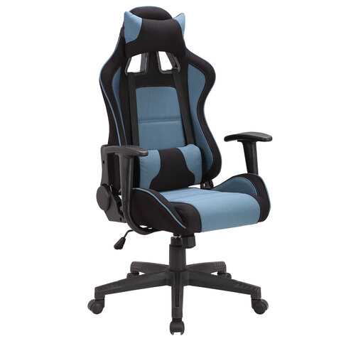 Продам: Кресло компьютерное BRABIX "GT Racer GM