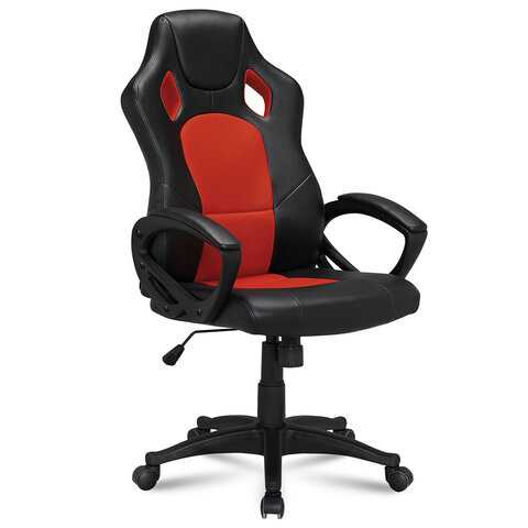Продам: Кресло компьютерное BRABIX "Rider EX-544