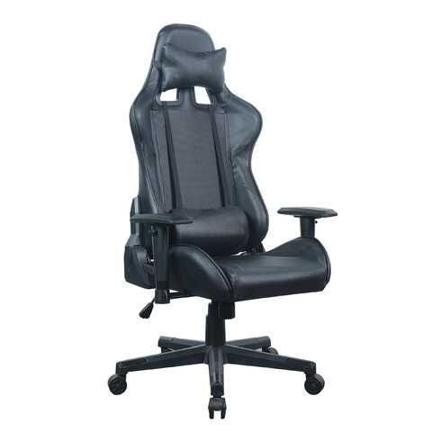 Продам: Кресло компьютерное BRABIX "GT Carbon GM