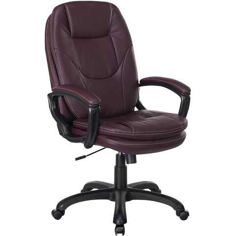Продам: Кресло офисное BRABIX PREMIUM "Trend EX