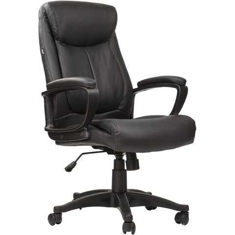 Продам: Кресло офисное BRABIX "Enter EX-511", эк