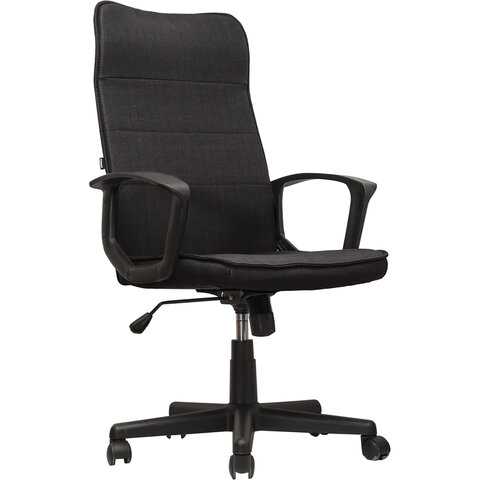 Продам: Кресло офисное BRABIX "Delta EX-520", тк