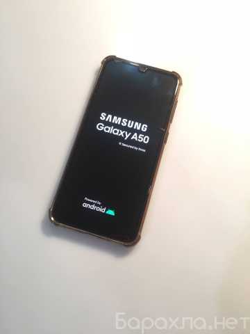 Отдам даром: Samsung A50