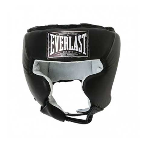 Продам: Шлем EVERLAST