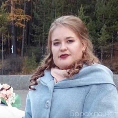 массаж в чите для мужчин на дому частные объявления. Смотреть фото массаж в чите для мужчин на дому частные объявления. Смотреть картинку массаж в чите для мужчин на дому частные объявления. Картинка про массаж в чите для мужчин на дому частные объявления. Фото массаж в чите для мужчин на дому частные объявления