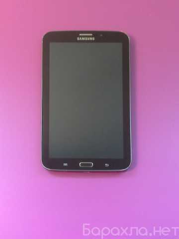 Продам: Планшет Samsung Galaxy Tab 3 7.0 SM-T211